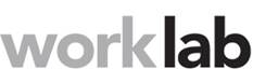 worklabmerch