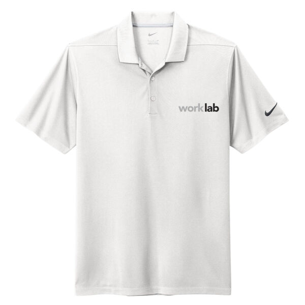 Dri FIT Micro Pique 2.0 Polo Thumbnail